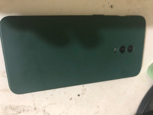 54B0CDA7-50B2-4454-8B41-067910022B36.jpeg