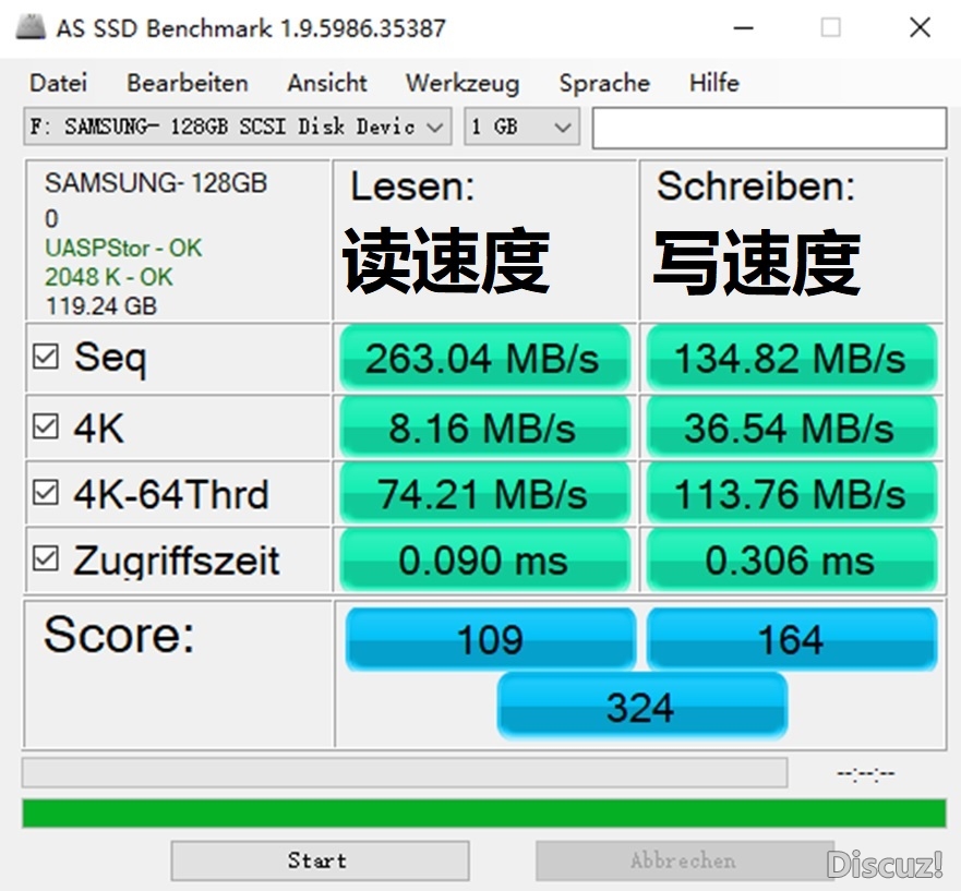 128GB MLC SSD DISK.jpg