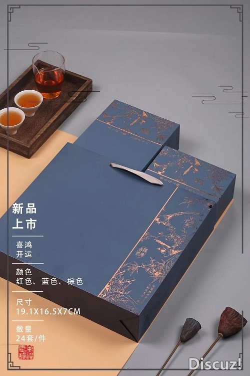 QQ图片20220117174056.jpg
