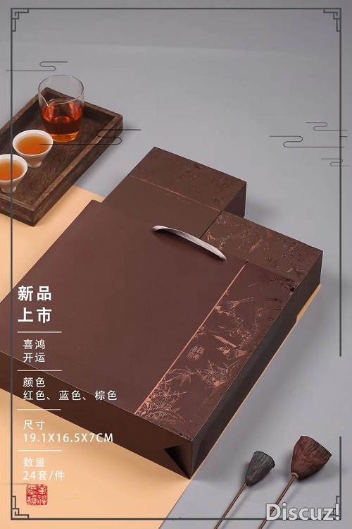 QQ图片20220117174052.jpg