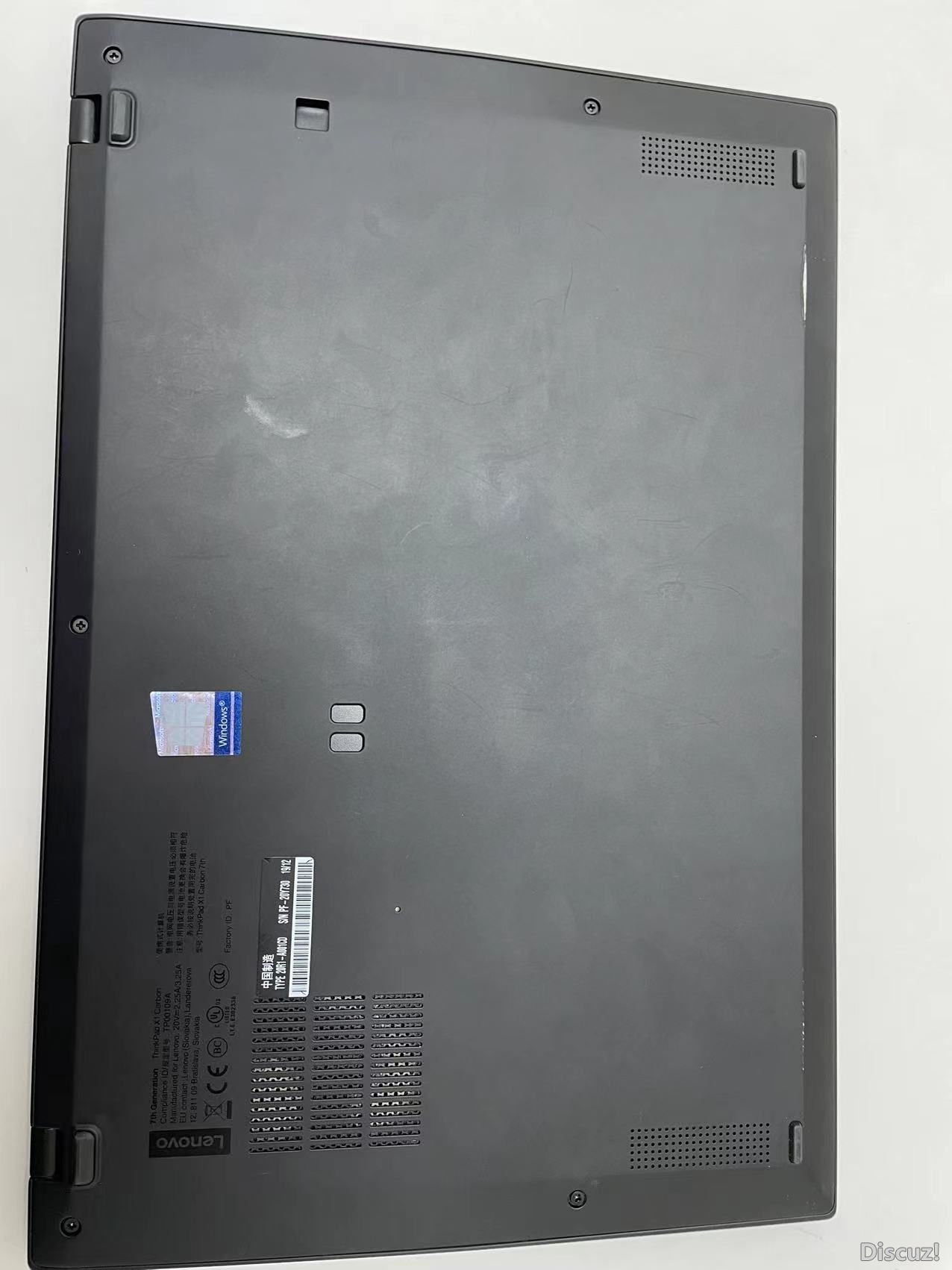 916562884236202995.jpg