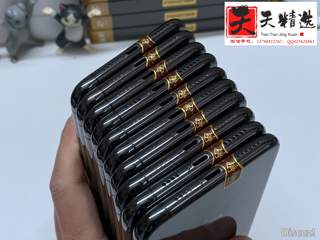 微信图片_20220123081529.jpg
