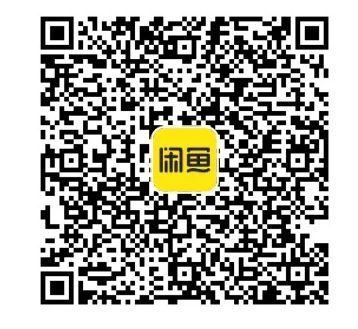 161758y6ixx26foi7ywf2i.jpg.thumb.jpg