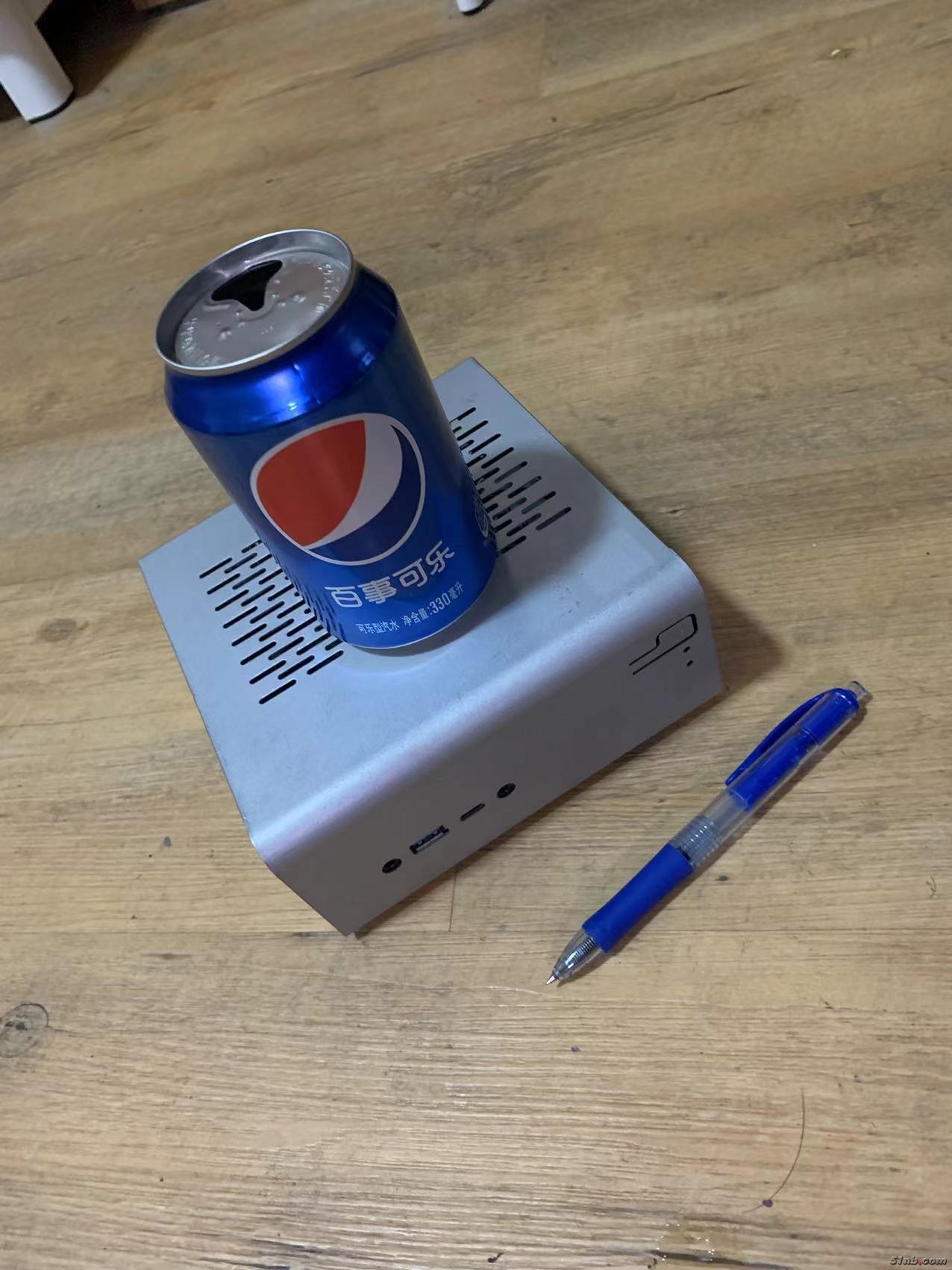 WechatIMG30.jpeg