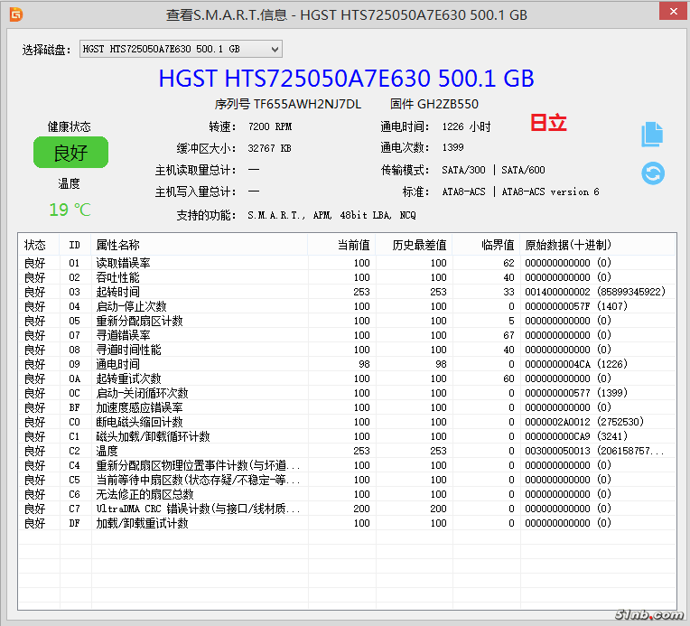 微信图片_20220208100658.png
