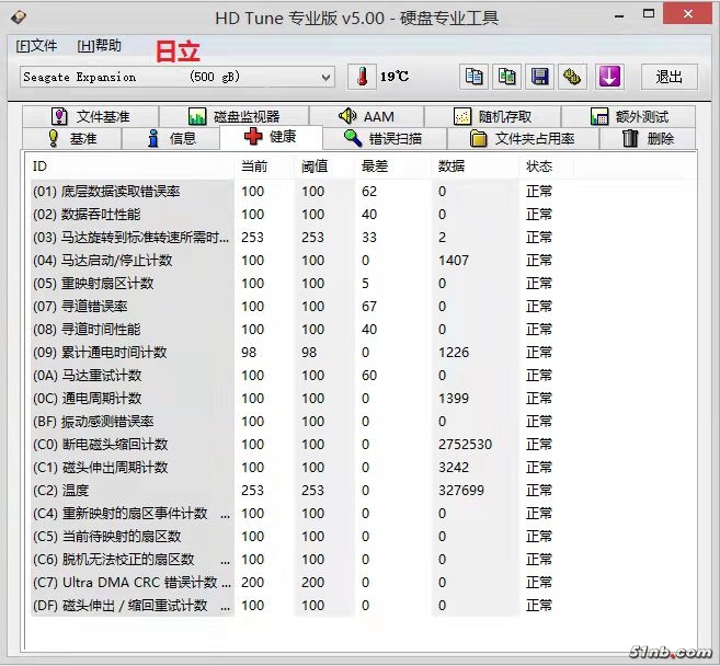 微信图片_20220208100655.jpg