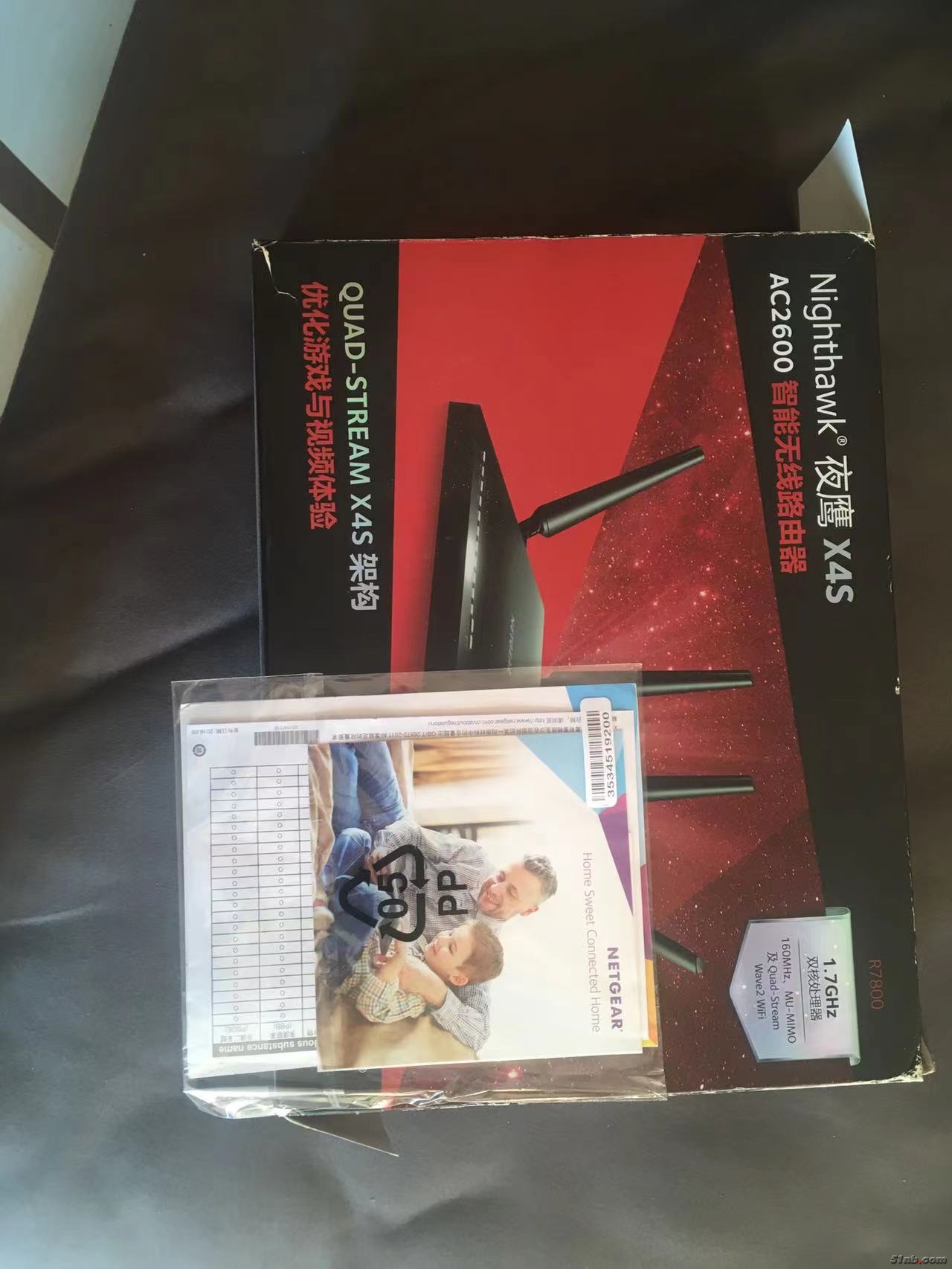微信图片_20220208152916.jpg