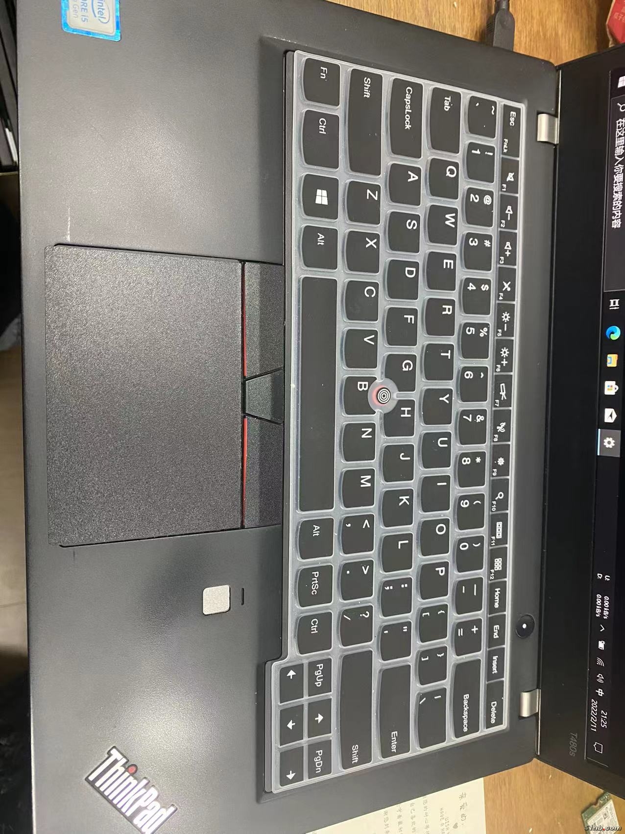 微信图片_20220211215809.jpg