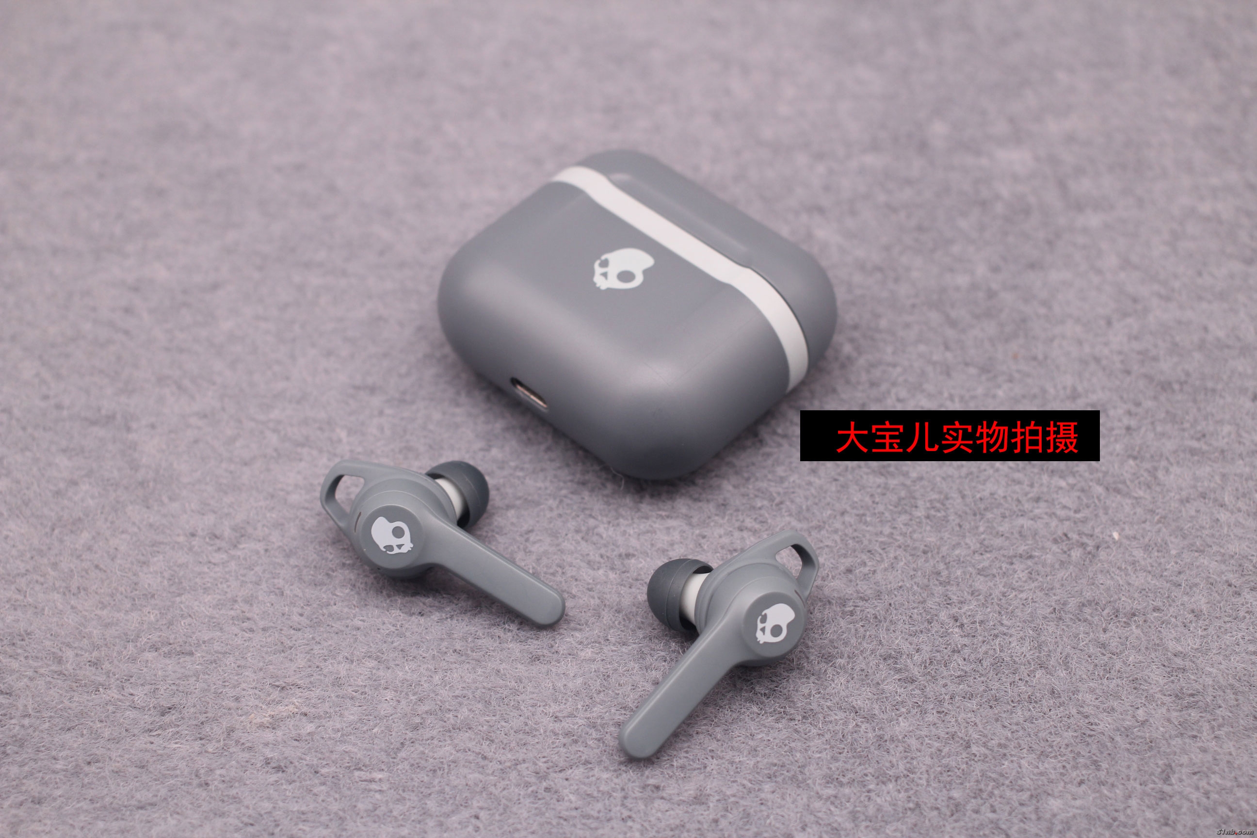 O1CN01XbR8mm1mll4bWZwB7_!!2280694995.jpg