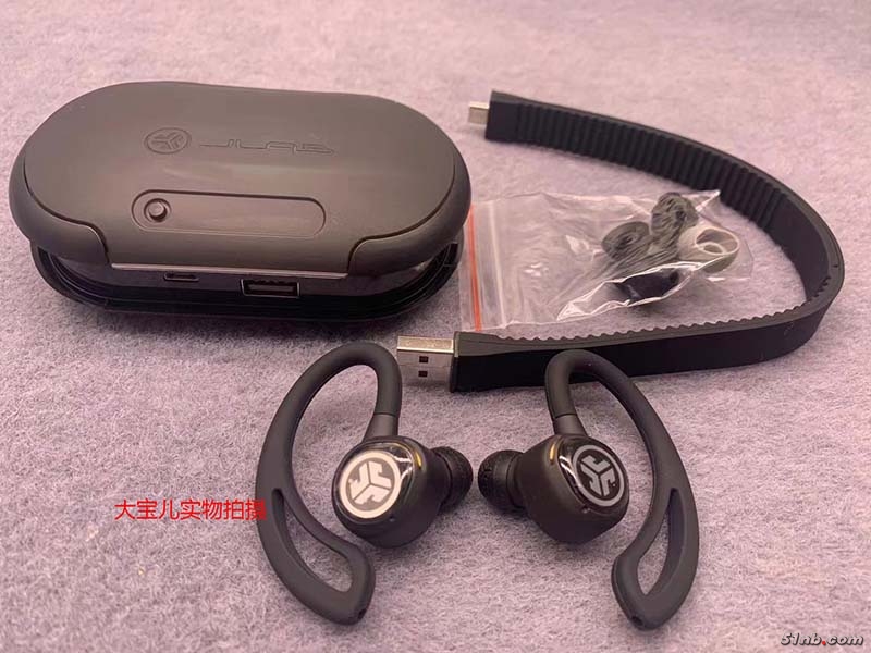 微信图片_20220217191026.jpg
