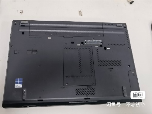 image_editor_1645268074472.jpg