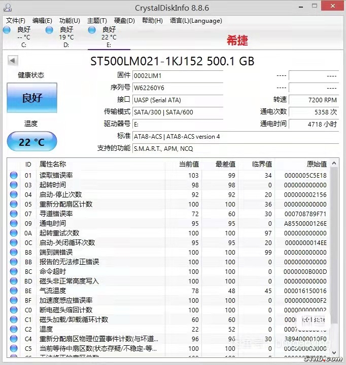微信图片_20220222161846.jpg