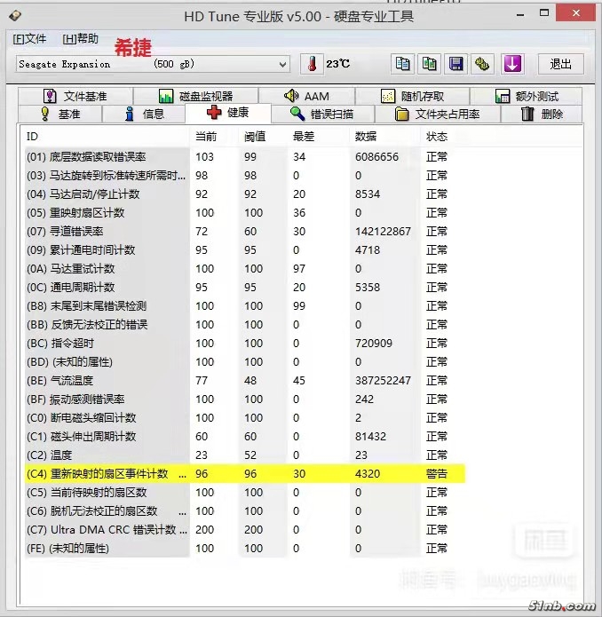 微信图片_20220222161852.jpg
