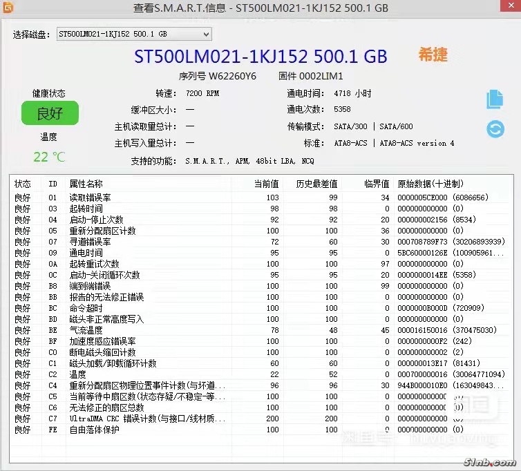 微信图片_20220222161849.jpg