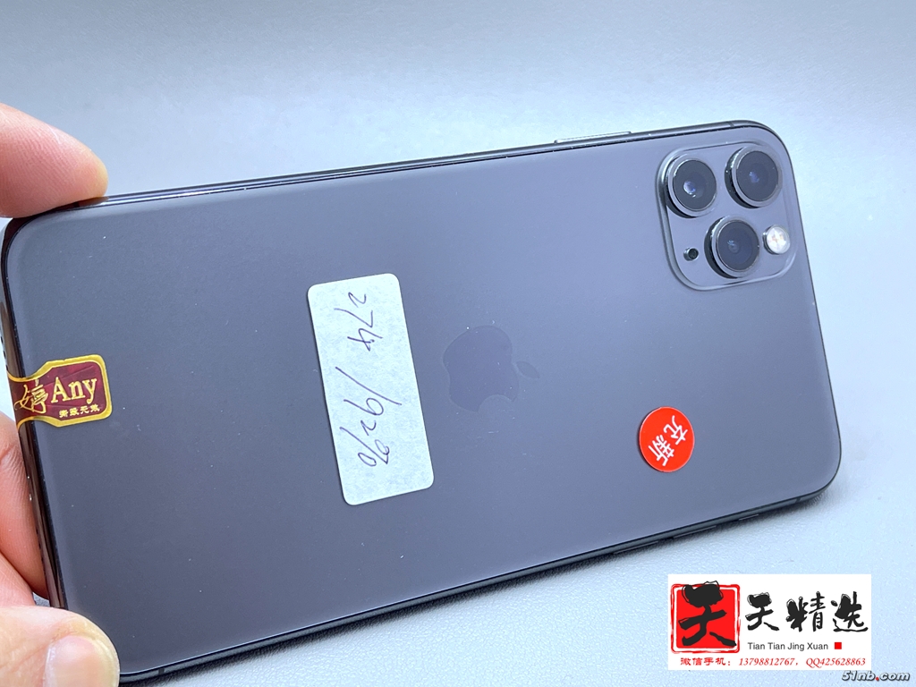 微信图片_20220224090650.jpg