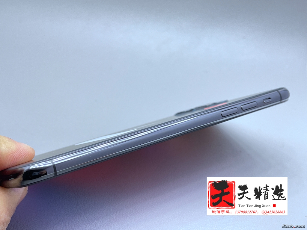 微信图片_20220224090700.jpg