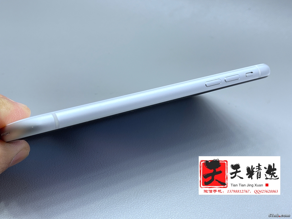 微信图片_20220224092510.jpg
