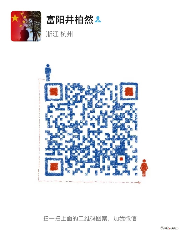 微信图片_20220224202922.jpg