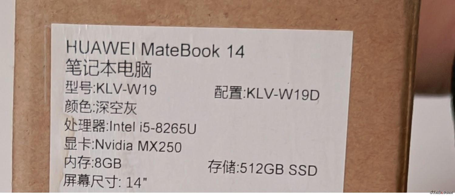2019款配置信息.jpg