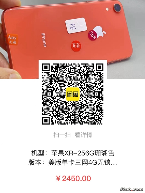 微信图片_20220228185247.jpg