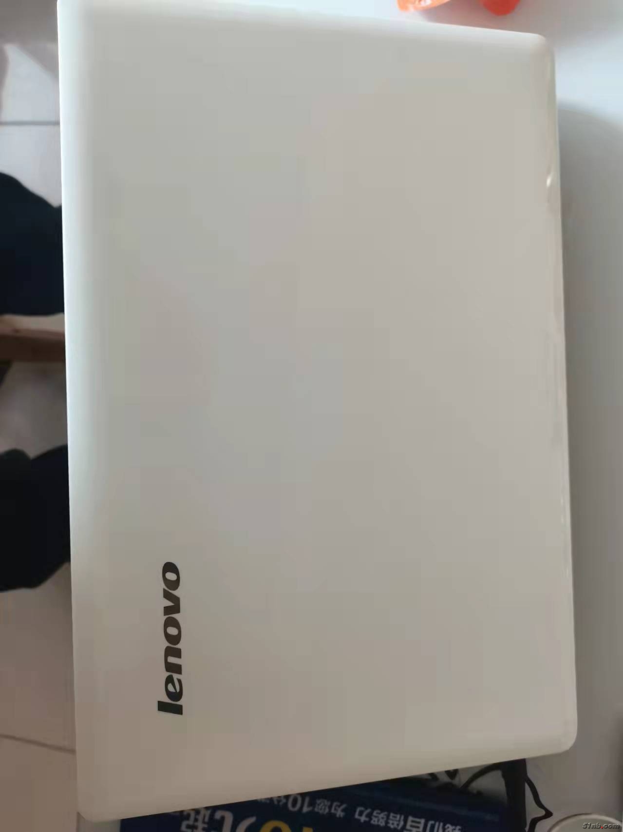 380
