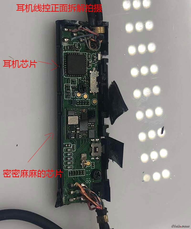 微信图片_20220301205924.jpg