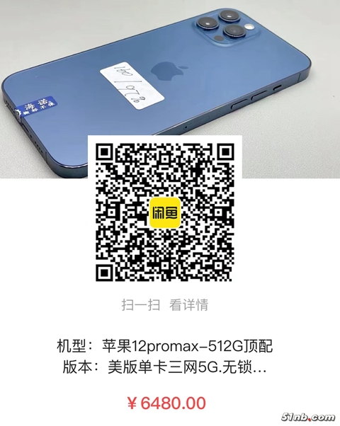 微信图片_20220302080856.jpg