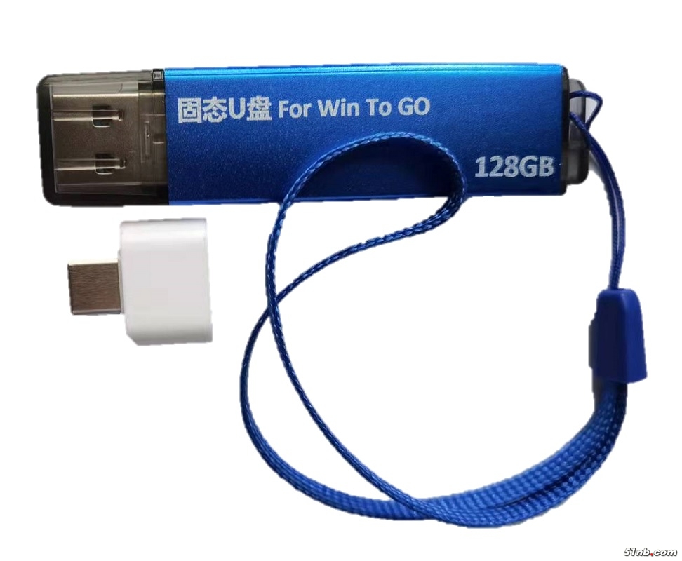 128G外壳.jpg
