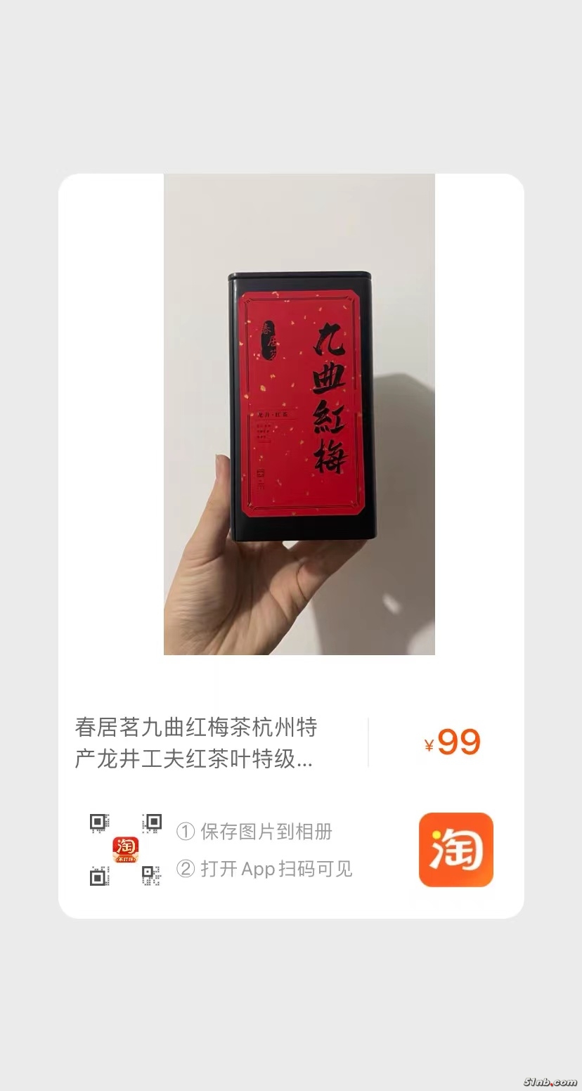 微信图片_202203032300418.jpg