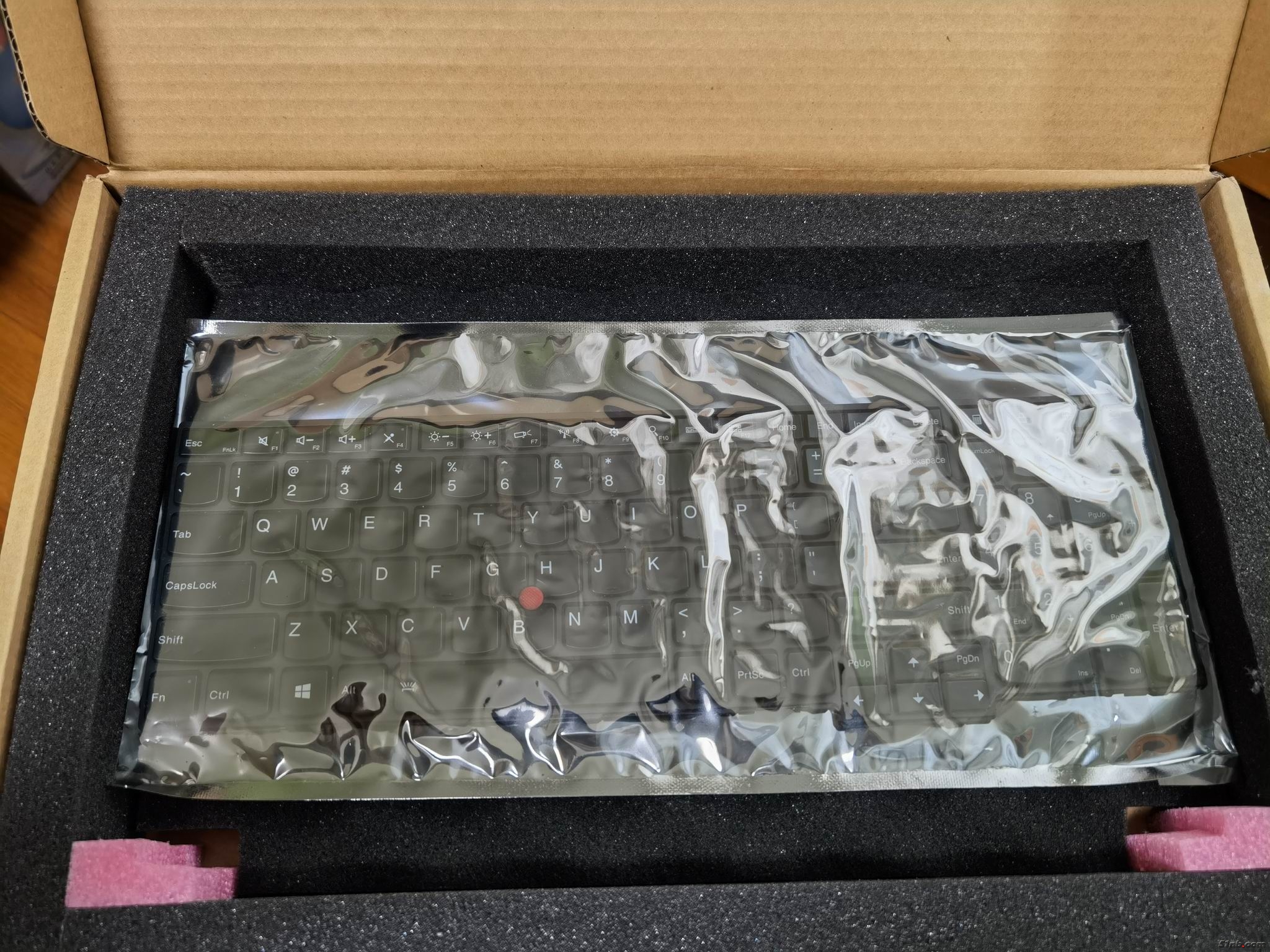 14原装键盘.jpg