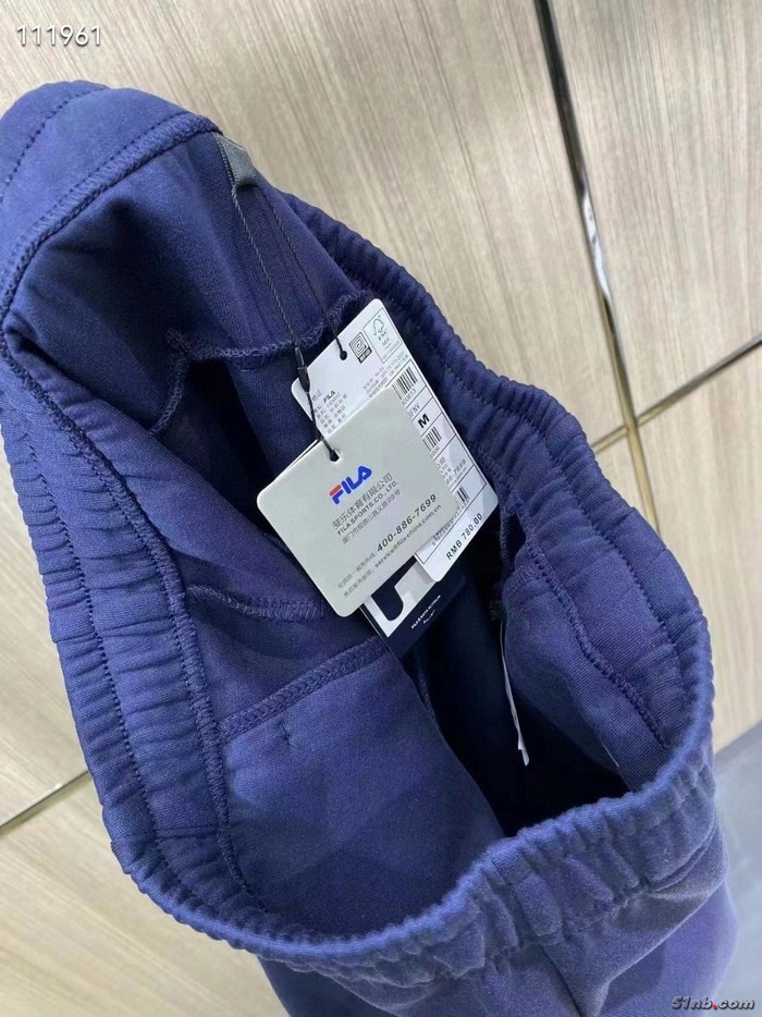 1646794780345.jpg