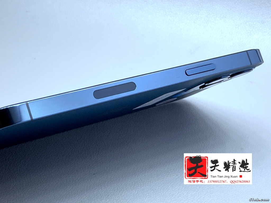 微信图片_20220314142352.jpg