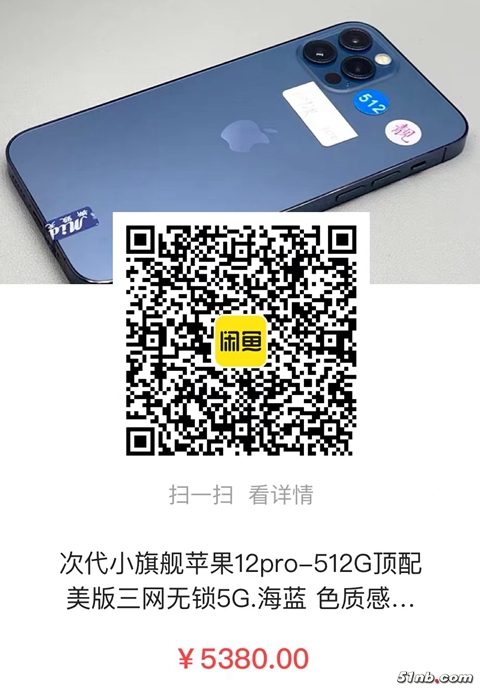 微信图片_20220314142401.jpg