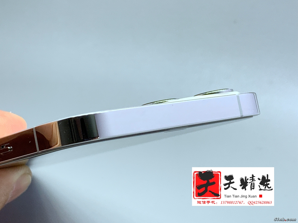 微信图片_20220314143518.jpg