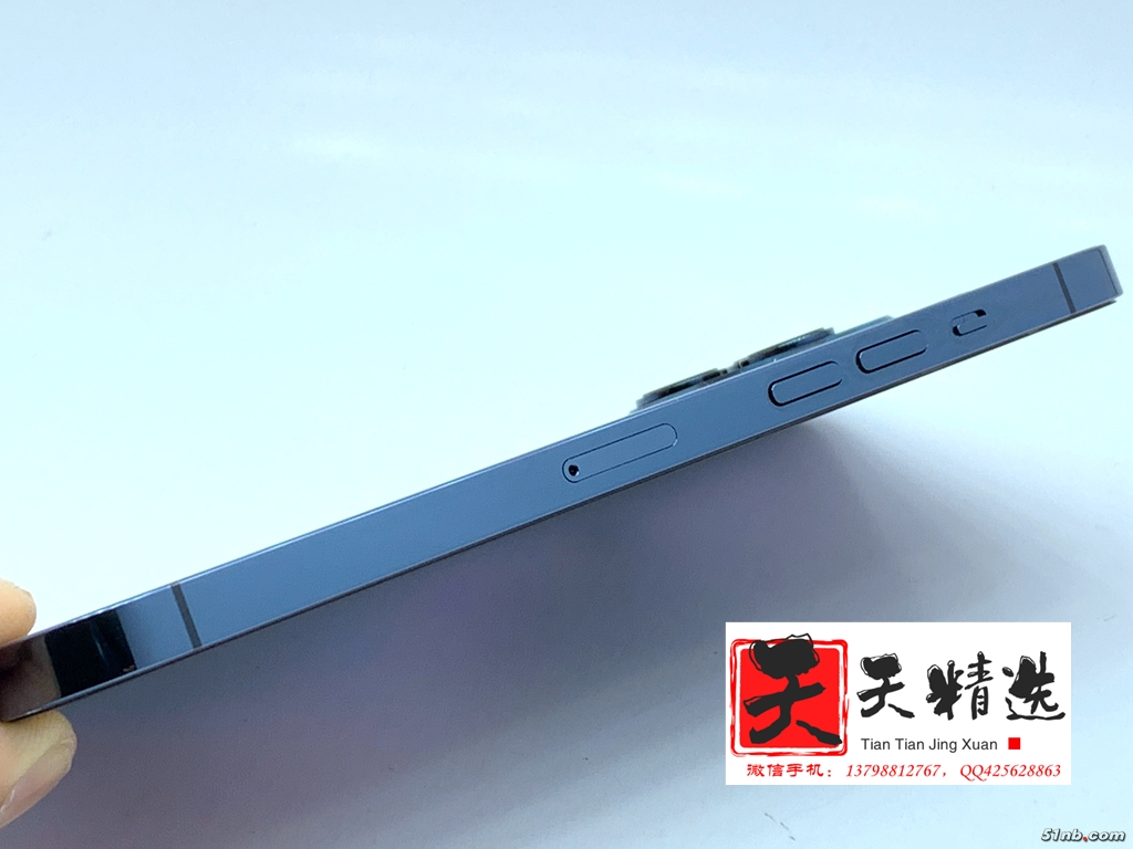 微信图片_20220314144502.jpg