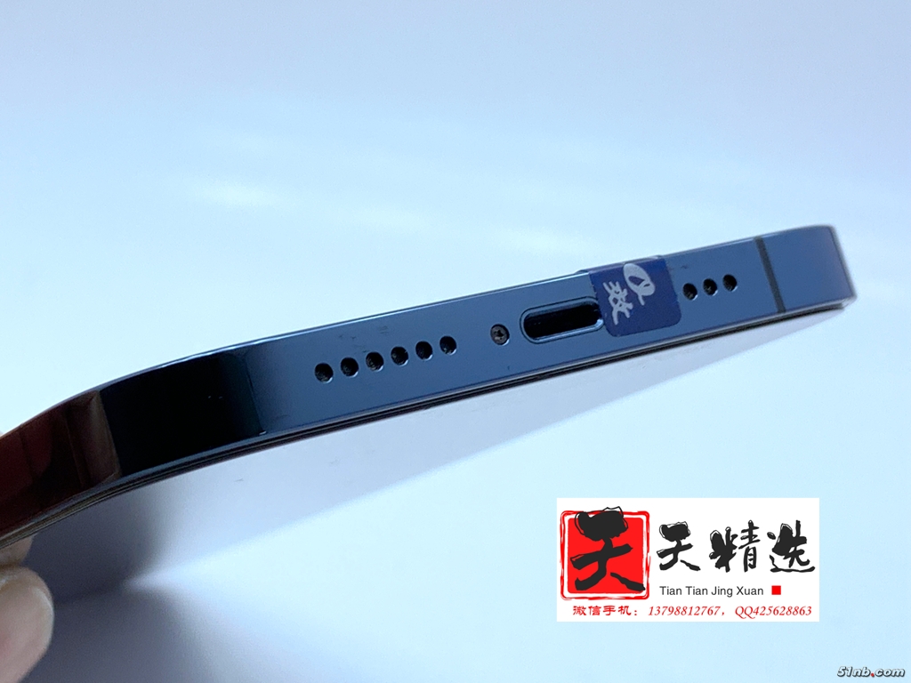 微信图片_20220314144508.jpg