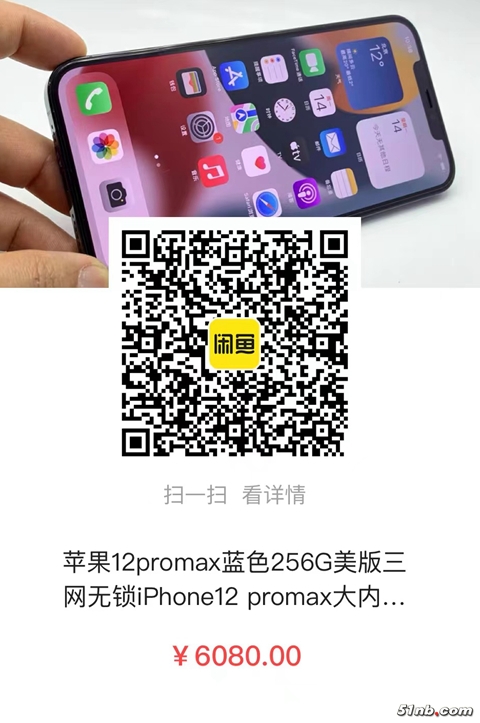 微信图片_20220314144905.jpg