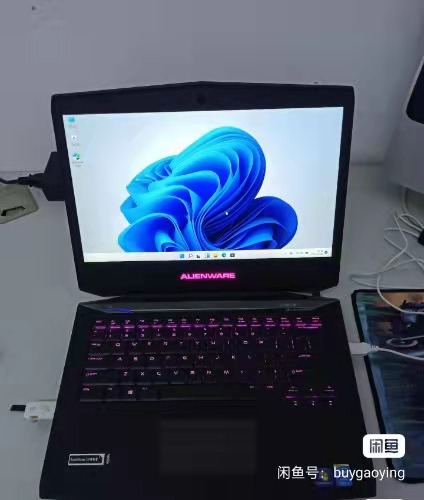 685604378.jpg