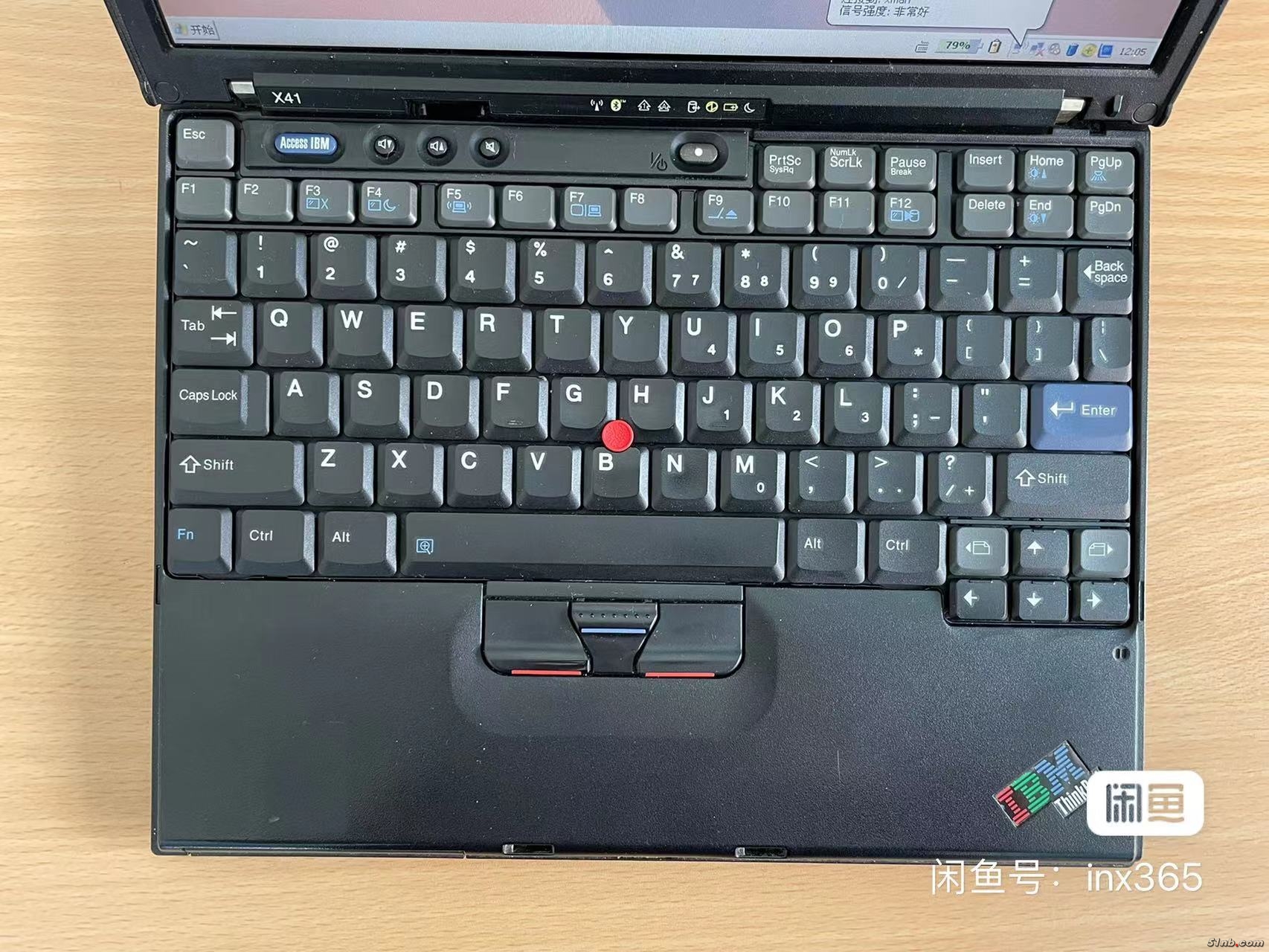 微信图片_20220320184959.jpg