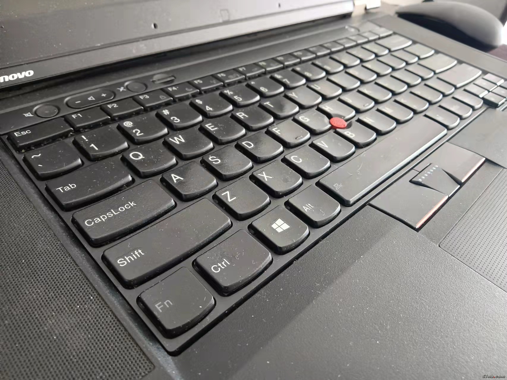 ef63b2000c119f1057ae22bf2e593d7.jpg