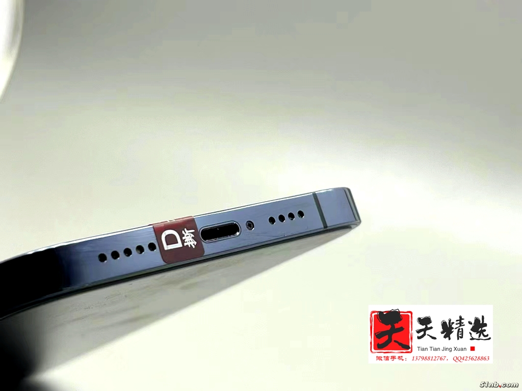 微信图片_20220324083101.jpg
