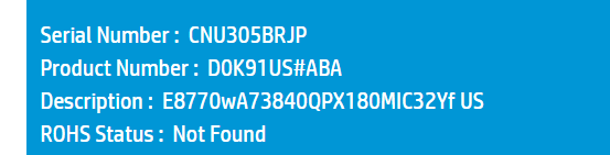 }J6GW_KS`4GY47N5H4LB]EW.png