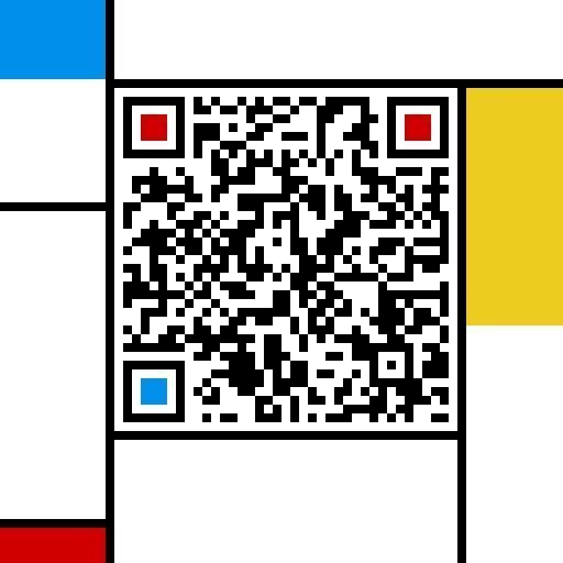 微信.jpg