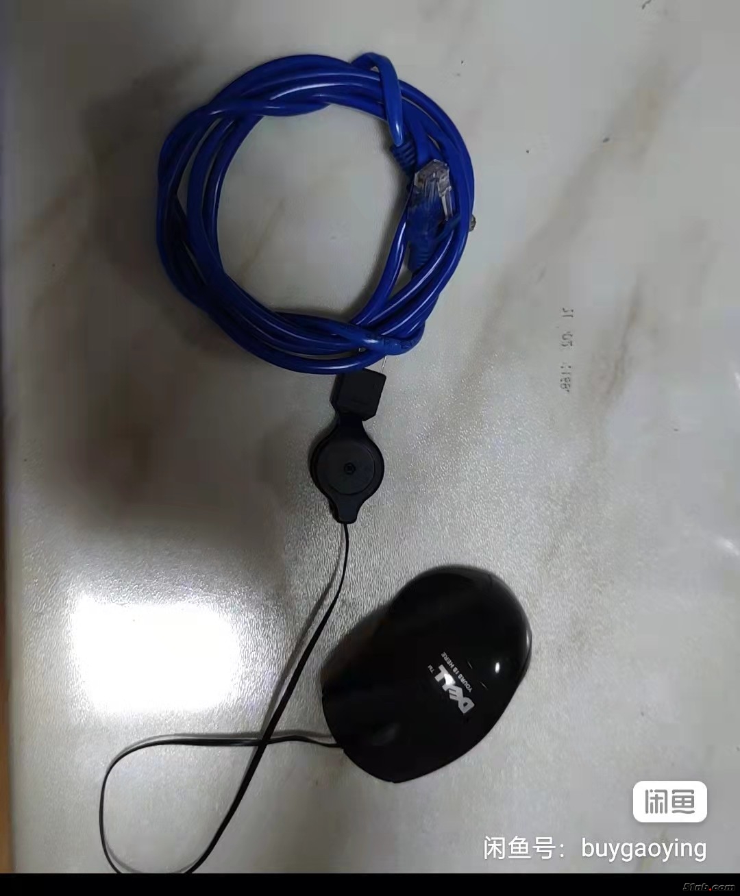 181648976366_.pic.jpg