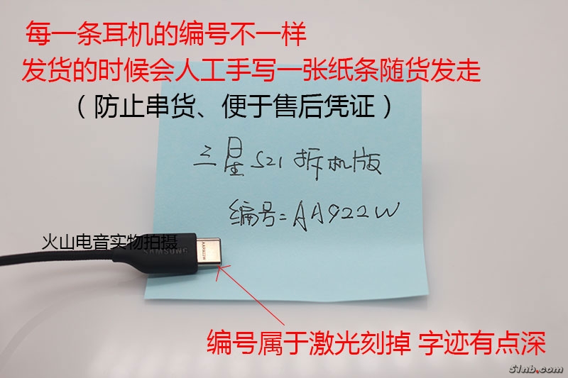 O1CN01OGyenz1Yu5fwCv9iq_!!2200690653118.jpg