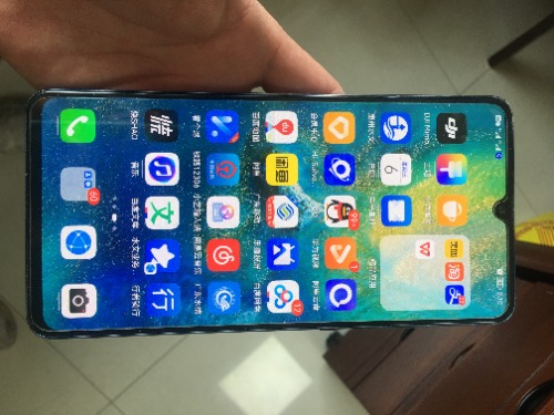 mmexport1649227387629.jpg