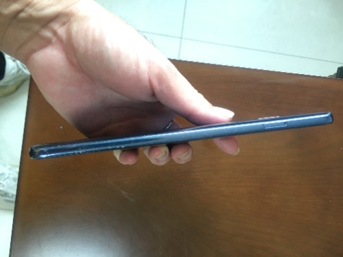 mmexport1649227404009.jpg