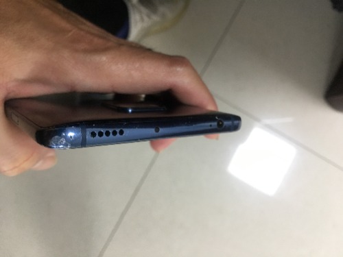 mmexport1649227414826.jpg