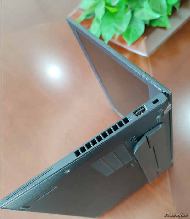 微信截图_20220409141243.png