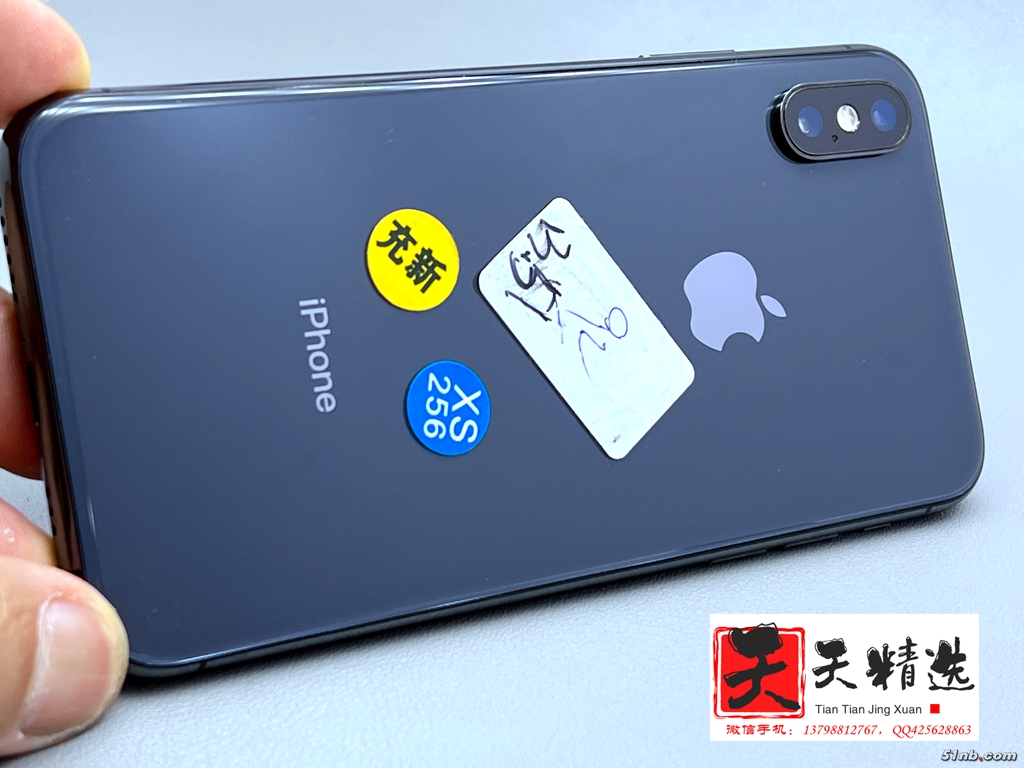 微信图片_20220413101853.jpg